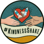 Kindness Shake